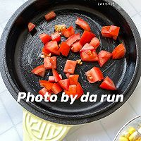 ڷ֥ʿhӵͼƬ4