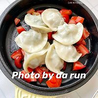 ڷ֥ʿhӵͼƬ5