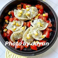 ڷ֥ʿhӵͼƬ6