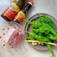 ڼζ·ཷͼƬ1