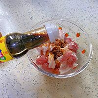 ڼζ·ཷͼƬ4