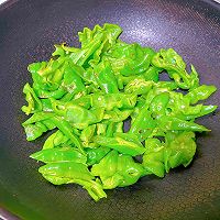 ڼζ·ཷͼƬ5