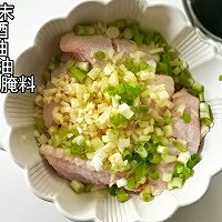ƬͼƬ2