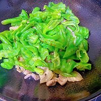 ڼζ·ཷͼƬ7