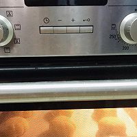 ʥϹͼƬ18