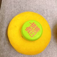 ʥϹͼƬ20