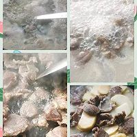 ڷζƬͼƬ2