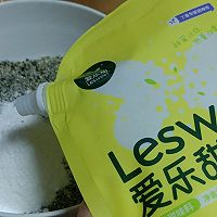 Ϲ֥黨ͼƬ5