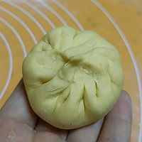 Ϲ֥黨ͼƬ11