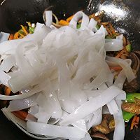 ʰ쵼ţ⳴ţӵͼƬ9