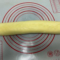 ͼƬ9