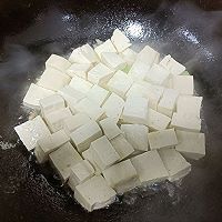 См嶹ͼƬ2