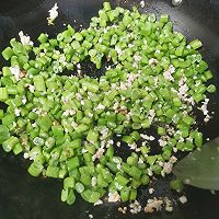 魲ļͼƬ3