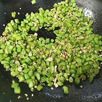 魲ļͼƬ4