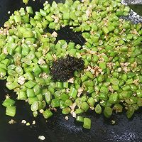 魲ļͼƬ5
