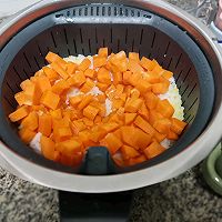 ±ţ˷ͼƬ1