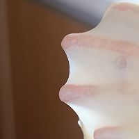 ڴҬͼƬ5