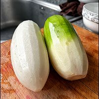 ںͼƬ2
