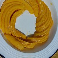СâŴ׷ͼƬ9