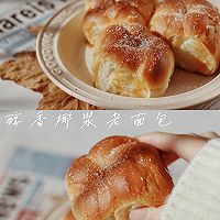 ڴҬͼƬ16