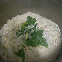 ڿͼƬ2