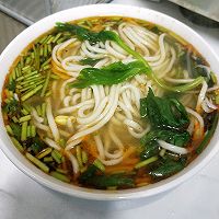 ڿͼƬ4