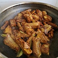 ںŹǵͼƬ6