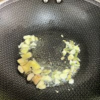 ڸɶ廨ͼƬ1