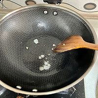 ڸɶ廨ͼƬ4