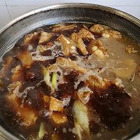 ںŹǵͼƬ7