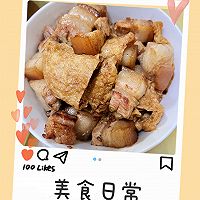 ڸɶ廨ͼƬ8