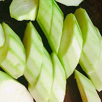 ڼ˿ͼƬ2