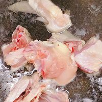ڼ˿ͼƬ3