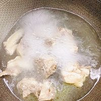 ڼ˿ͼƬ4