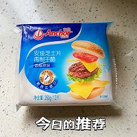 ڼͼƬ1