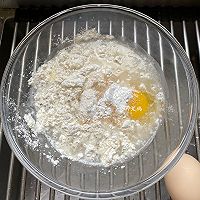 ڼͼƬ2