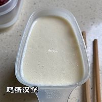 ڼͼƬ3