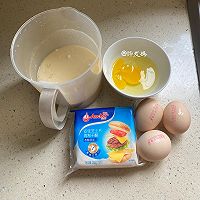 ڼͼƬ4