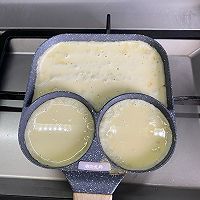 ڼͼƬ7