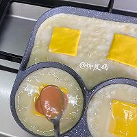 ڼͼƬ8
