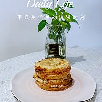 ڼͼƬ10