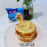 ڼͼƬ11