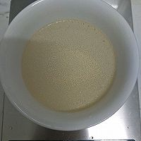 ڱͼƬ1