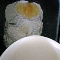 ڱͼƬ2