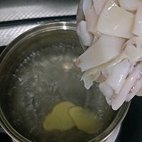 ڱͼƬ5