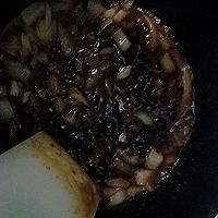 ڱͼƬ7