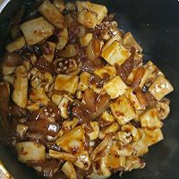 ڱͼƬ8
