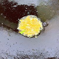 ںͼƬ5
