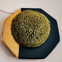 ΢¯Ĩ走ͼƬ5