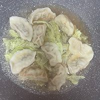ˮȵͼƬ5